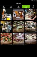 Pizza Asporto Bio Borgoricco imagem de tela 2