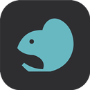 Amaremare Pescheria APK