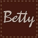 CENTRO ESTETICO BETTY APK
