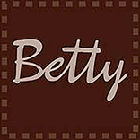 CENTRO ESTETICO BETTY