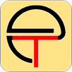 Equipe Terry Parrucchieri APK