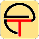 Equipe Terry Parrucchieri APK
