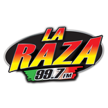 La Raza 99.7 FM