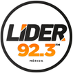 Lider 92.3 FM