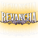 Revancha Norteña-APK