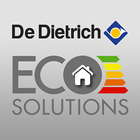 Eco-solutions Pro-icoon