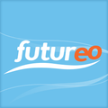 Futureo