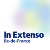 CE IN EXTENSO IDF APK