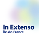 CE IN EXTENSO IDF aplikacja