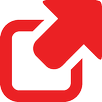 Simple app running(alarm) APK