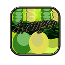 APK Avenger