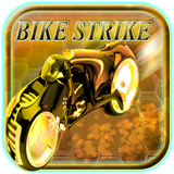 Bike Strike icône