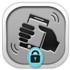 APK Shaking Lock