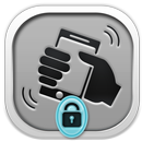 APK Shaking Lock