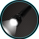 APK Torch Light