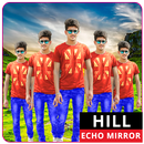 Hill Echo Mirror APK