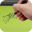 Signature Electronique Gratuit APK