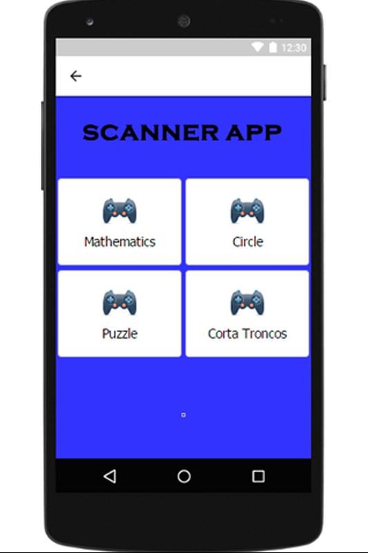 document scanner app download Get pdf document scanner microsoft store.
