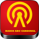 APK Radio ABC Cardinal 730 AM Paraguay