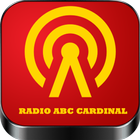 Radio ABC Cardinal icône