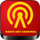 Radio ABC Cardinal icon