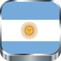 Radio Argentina FM Free