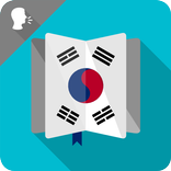 Learn Korean Like a Native