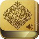 Quran MP3 Audio APK