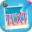 Text On Photo APK