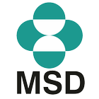 MSD AMS biểu tượng