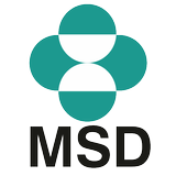 MSD AMS icono