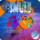 new Guide For Smule أيقونة