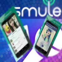 new Guide For Smule تصوير الشاشة 1