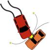 Don't Crash APK