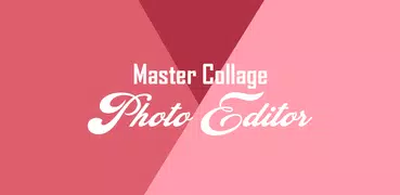 Master Collage Photo Editor