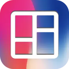 download Master Collage Photo Editor APK