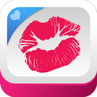 Kiss Me icon