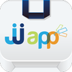 JJ app