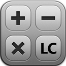 LightCalculator APK
