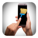 Quick Ram Booster & Cleaner - Junk Cleaner APK
