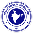 NIA Premium Calculator