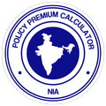 NIA Premium Calculator