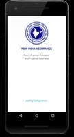 NIA Premium Calculator تصوير الشاشة 3