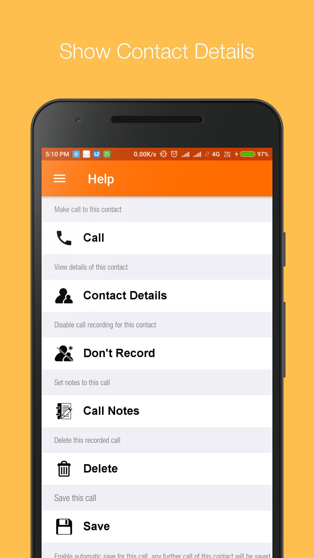 Messenger Video Call Recorder For Android Apk Download