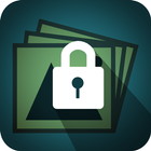 Photo Locker - Hide Your Private Photos icon