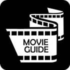 MovieBee - Upcoming Movies, Reviews, Trailers etc アイコン