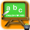 Okul öncesi ingilizce APK
