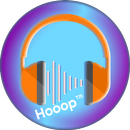 Hooop Music APK