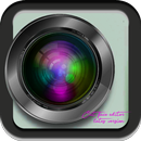 APK Cat Face Photo Editor