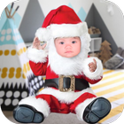 Baby Costume Mobile 图标